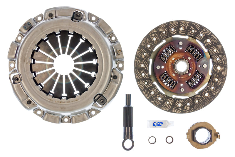 Exedy OE 2009-2011 Mazda RX-8 R2 Clutch Kit | MZK1014