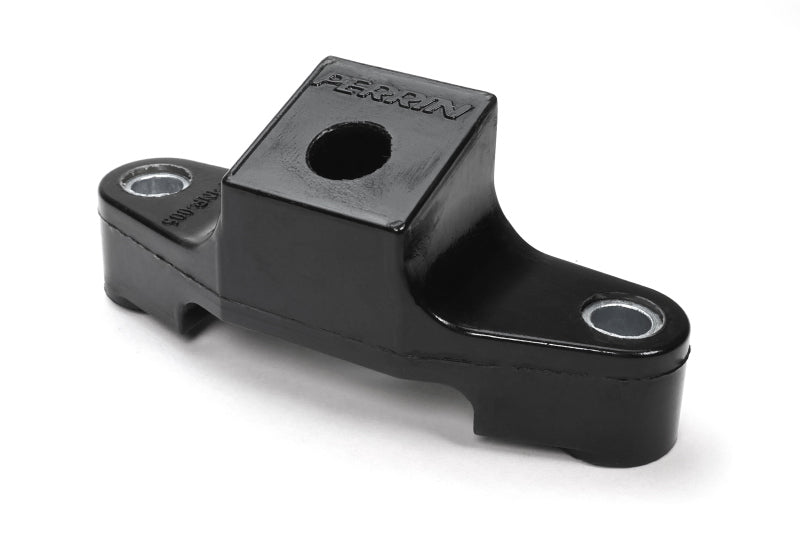 perrin-wrx-sti-brz-rear-shifter-bushing- kit-top view