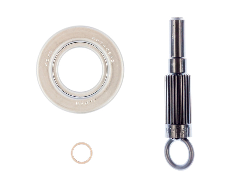 Exedy 1989-1994 Nissan 240SX Hyper Series Accessory Kit Incl Release/Pilot Bearing & Alignment Tool | NSAK101