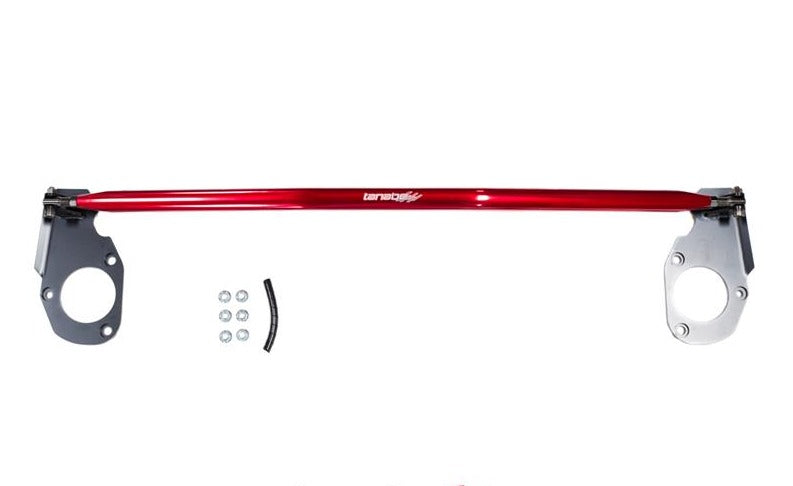 Tanabe Sustec Front Strut Tower Bar 2016-2017 Mazda Miata ND