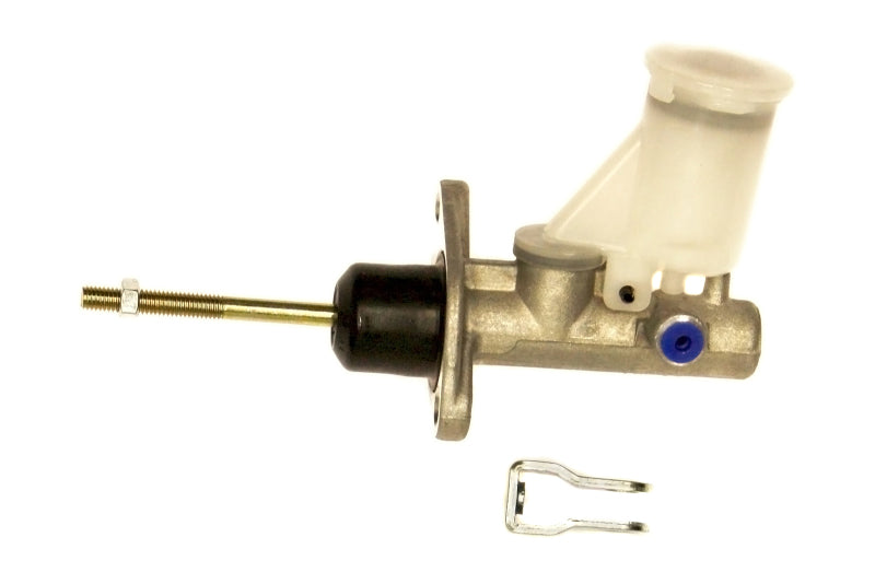Exedy OE 1993-2002 Mitsubishi Mirage L4 Master Cylinder | MC193