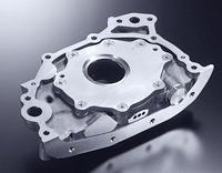 HKS OIL PUMP UPGRADE RB26 | 15003-AN001