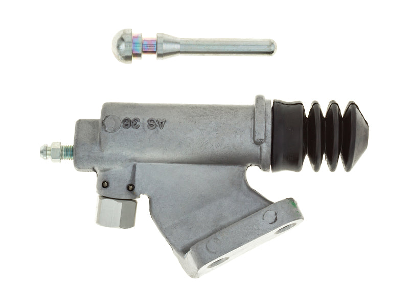 Exedy OE 2002-2005 Acura RSX L4 Slave Cylinder | SC895