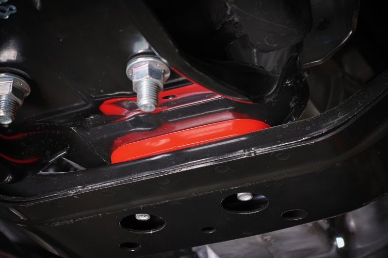 Perrin 02-07 Subaru WRX / 02-07 Subaru STI Transmission Crossmember Bushing