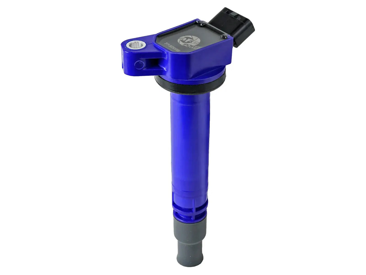 Afe Ignition Coil 4Runner Camry Tacom GS F ISf Corolla FJ Crusier