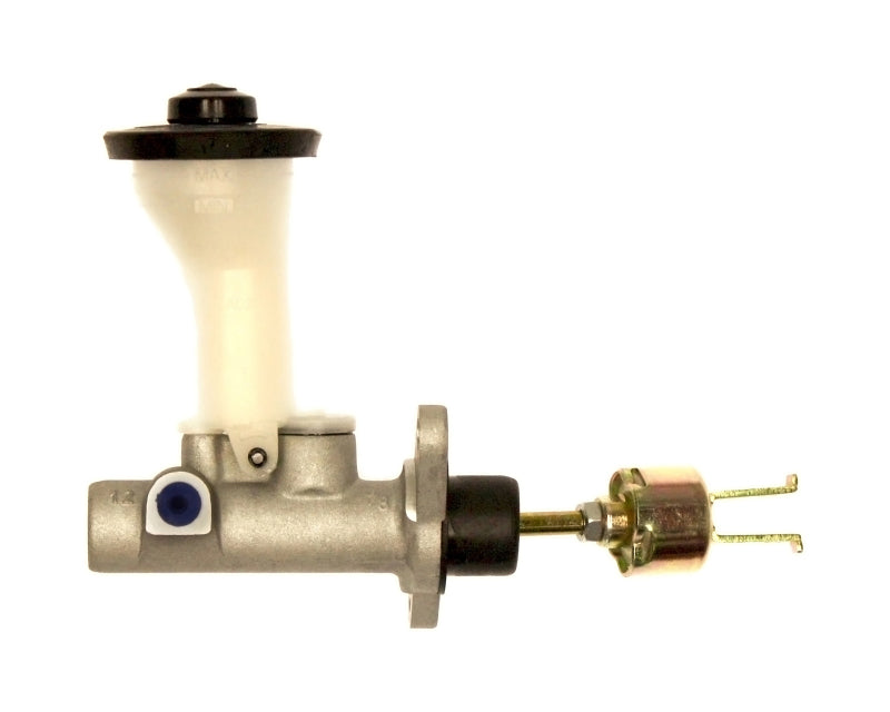 Exedy OE 1994-1998 Toyota T100 L4 Master Cylinder | MC275