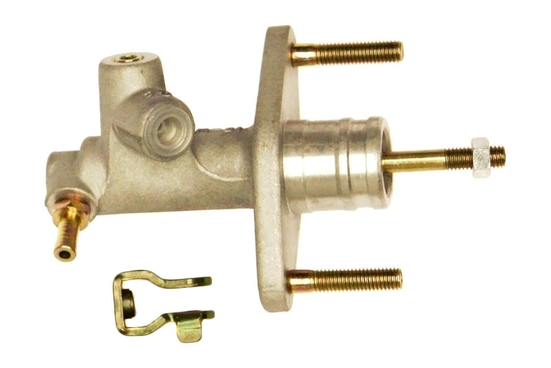 Exedy OE 1998-2001 Honda CR-V L4 Master Cylinder | MC526