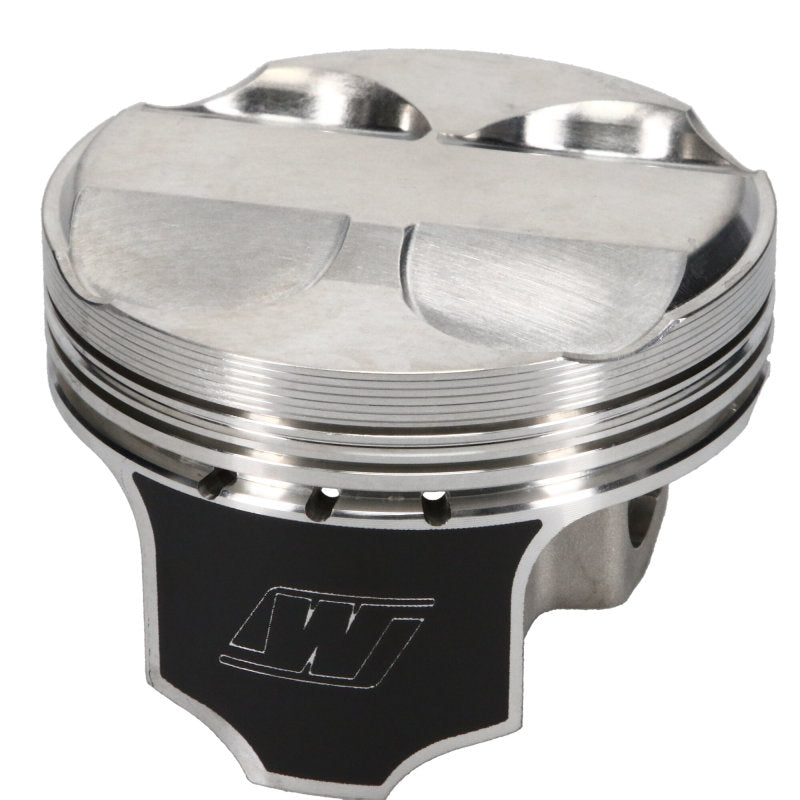 Wiseco K20/K24 88mm 12.5:1 CR Pistons w/ Rings