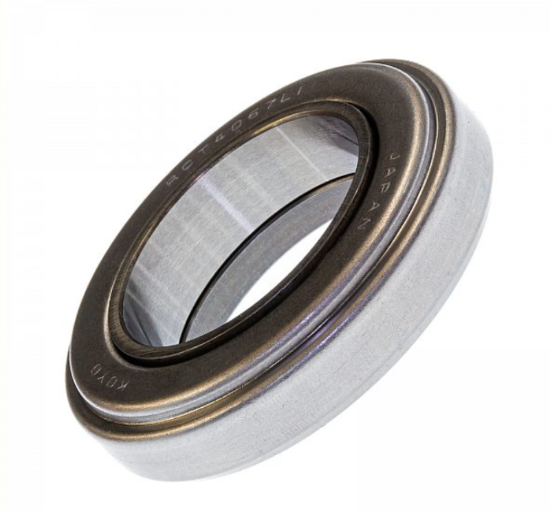 Exedy 68-69 Datsun 510 OEM Release Bearing | BRG002