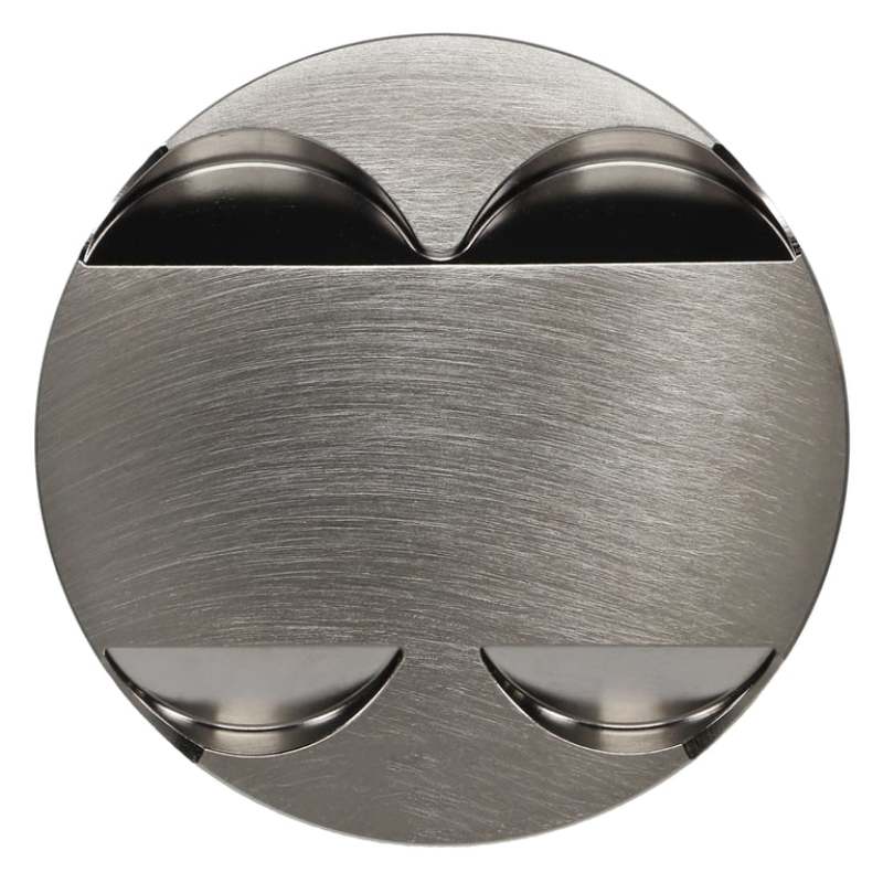 Wiseco B18C 82.0mm 9.8:1 CR Pistons w/ Rings