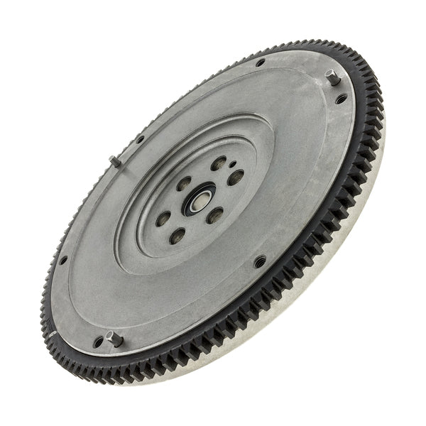 Exedy OE Replacement Flywheel HCF512 RSX Type-S