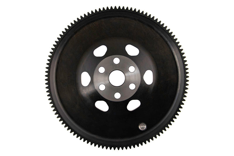 ACT 06-15 Mazda Miata MX-5 2.0L XACT Streetlite Flywheel PN: 601140