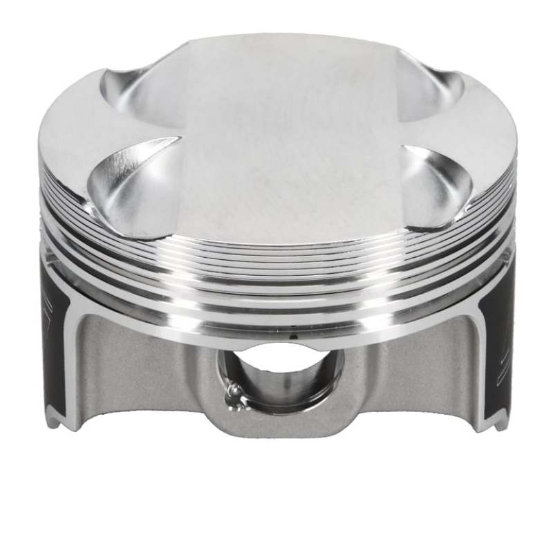 Wiseco K20/K24 87.50mm 11:1 CR Pistons