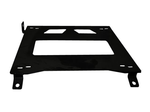 Sparco Base Nissan 240Sx 89-98 Low Lf