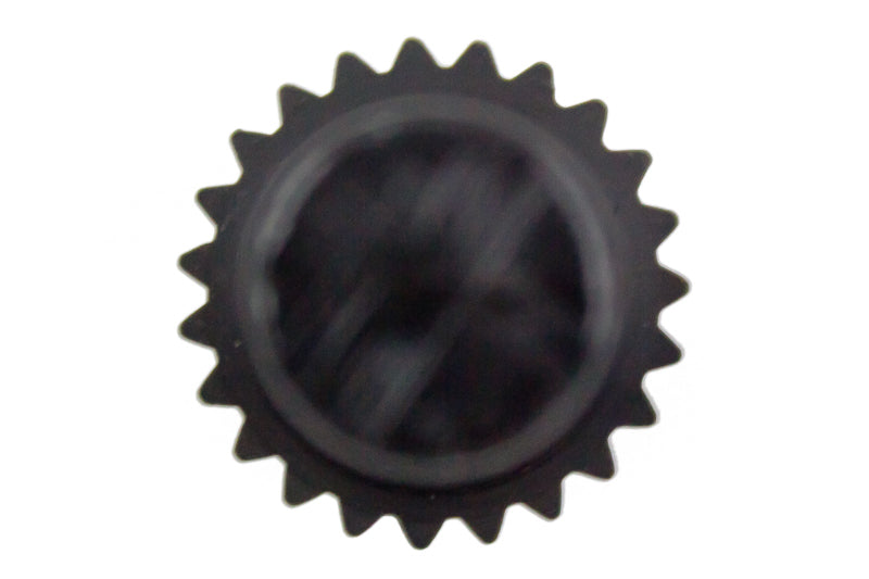 ACT 2003 Mitsubishi Lancer Alignment Tool PN: AT03