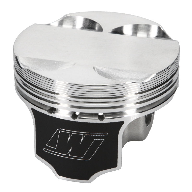Wiseco K20/K24 87.50mm 11:1 CR Pistons
