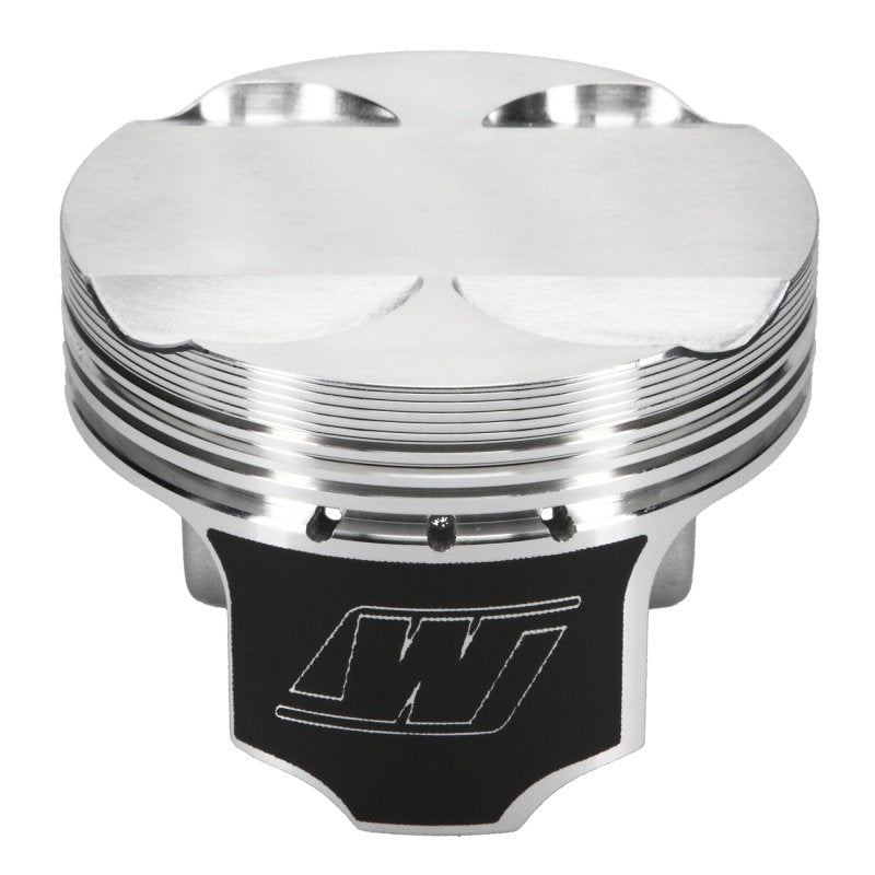 Wiseco K20/K24 87.50mm 11:1 CR Pistons