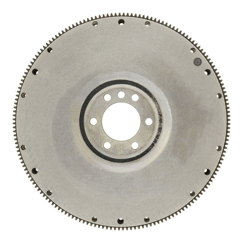 Exedy OE 1967-1971 Chevrolet Bel Air V8 Flywheel | FWGM101