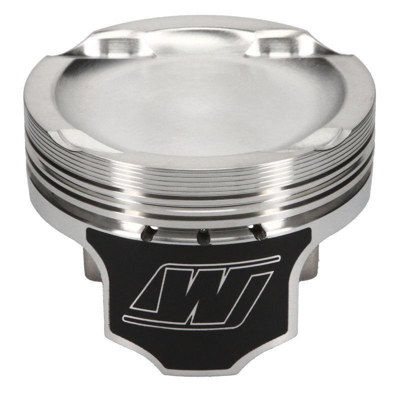 Wiseco K20/K24 87mm 8.8:1 CR Pistons w/ Rings