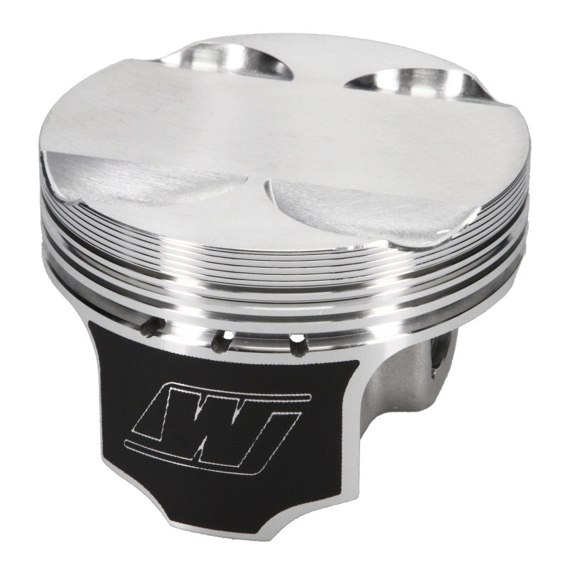 Wiseco K20/K24 87.50mm 11:1 CR Pistons