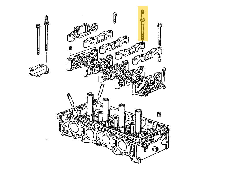 K20 K24 90011-PNA-003-Diagram-fitment