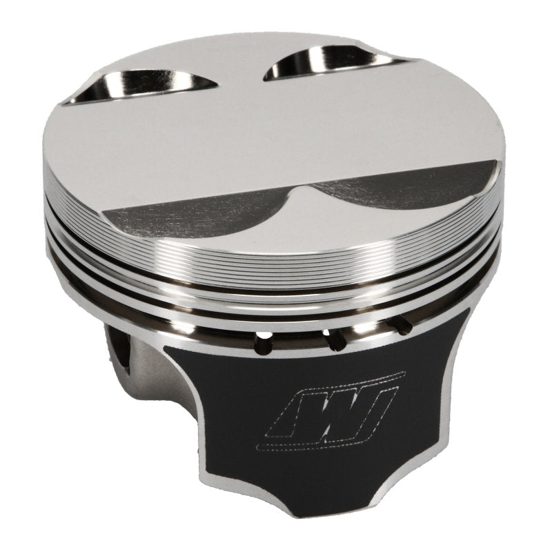 Wiseco B18C 82.0mm 9.8:1 CR Pistons w/ Rings