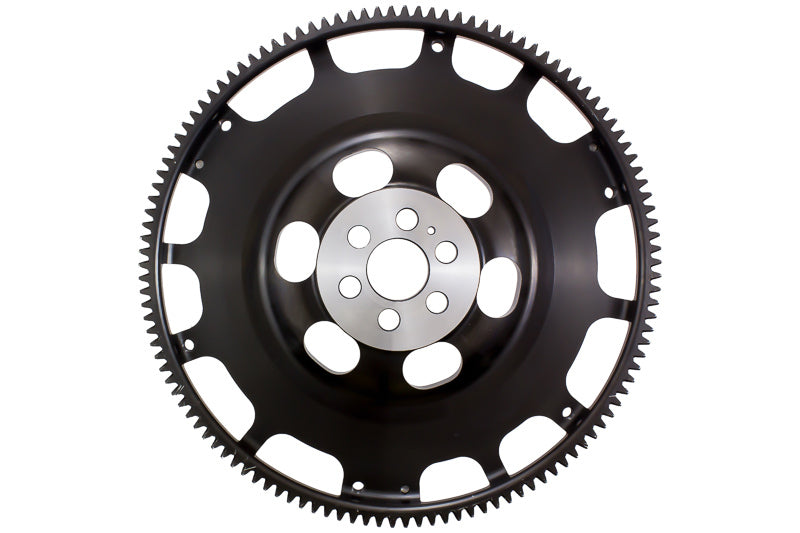 ACT 1989 Nissan 240SX XACT Flywheel Prolite PN: 600360
