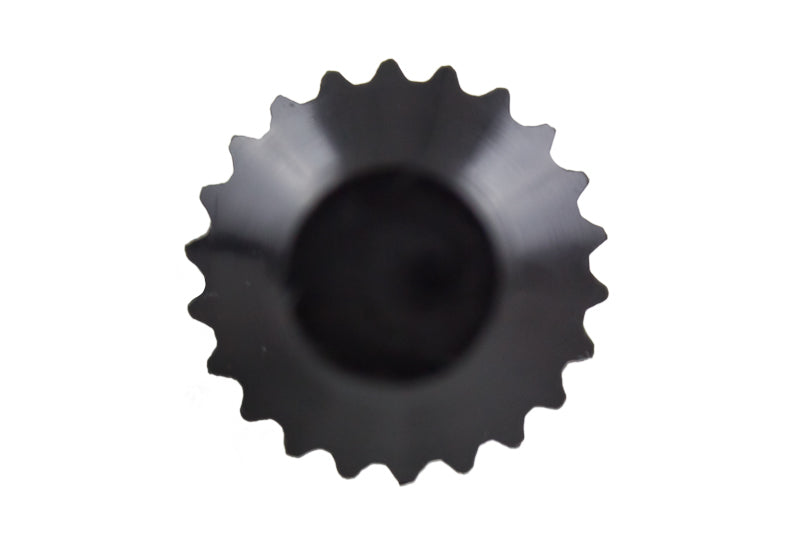 ACT 2004 BMW 330Ci Alignment Tool PN: AT103