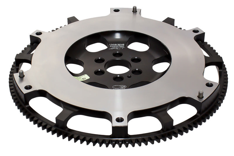 ACT 1989 Nissan 240SX XACT Flywheel Prolite PN: 600360