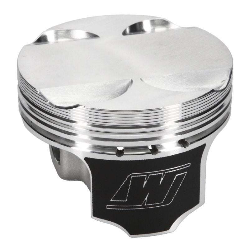 Wiseco K20/K24 87.50mm 11:1 CR Pistons