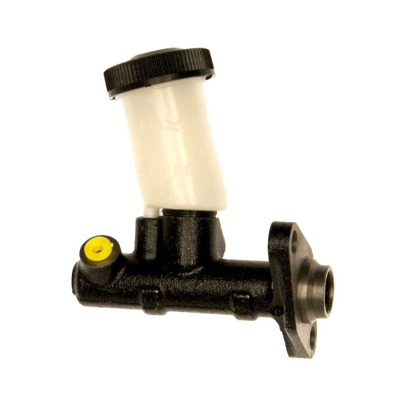 Exedy OE 1990-2005 Mazda Miata L4 Master Cylinder | MC229
