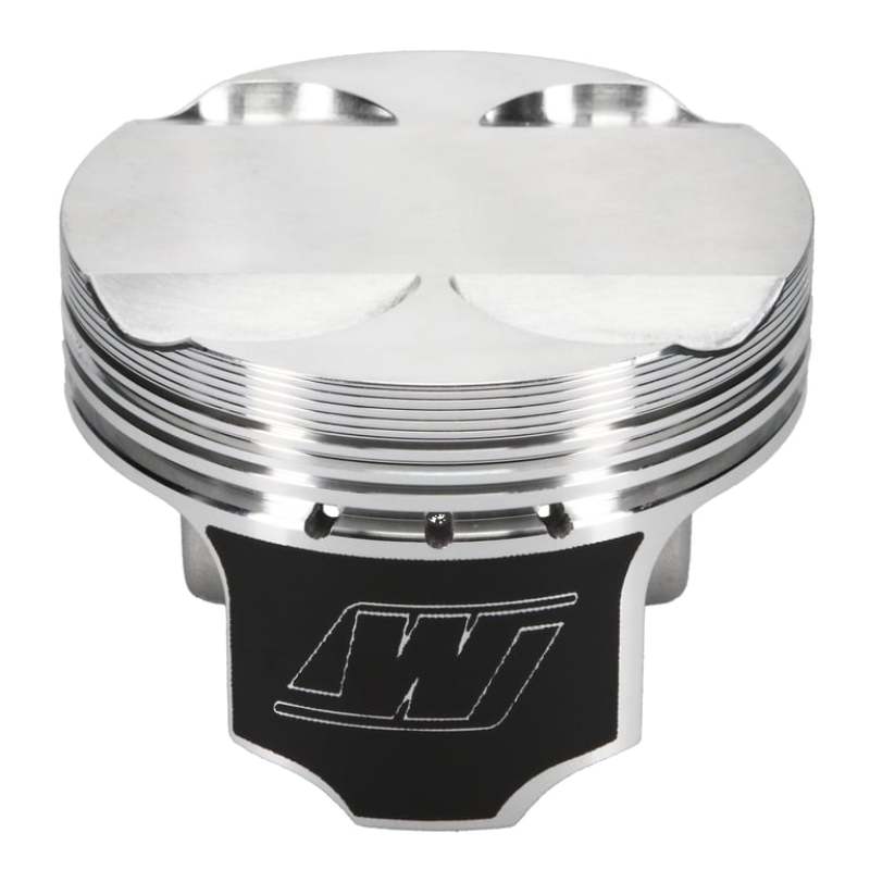 Wiseco K20/K24 87.50mm 11:1 CR Pistons