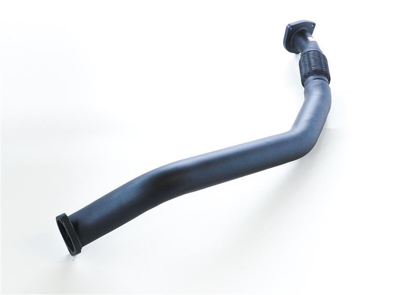 HKS 87-93 Supra MK3 Downpipe | 3103-RT003