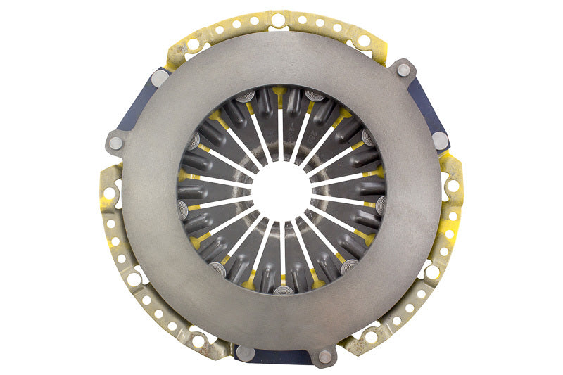 ACT 2007 BMW 335i P/PL Heavy Duty Clutch Pressure Plate PN: B015