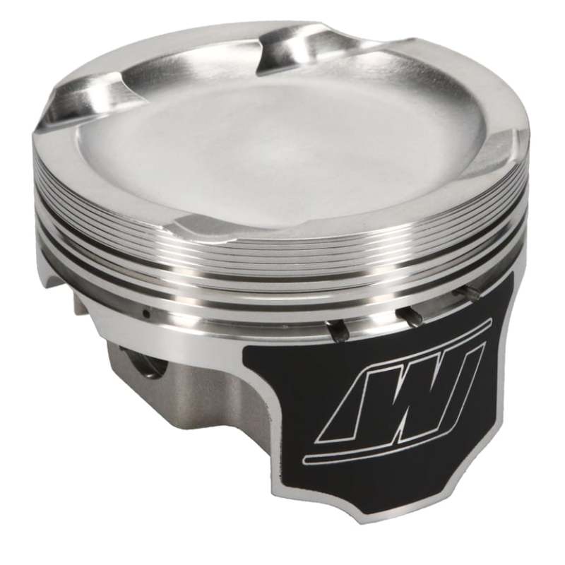 Wiseco K20/K24 87mm 8.8:1 CR Pistons w/ Rings