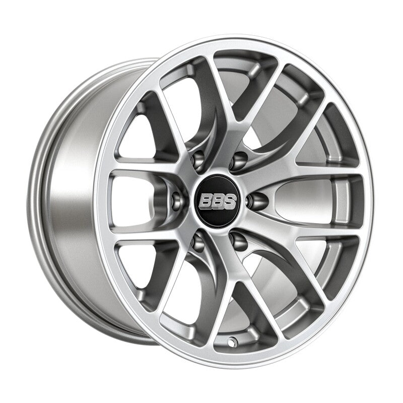 User 1