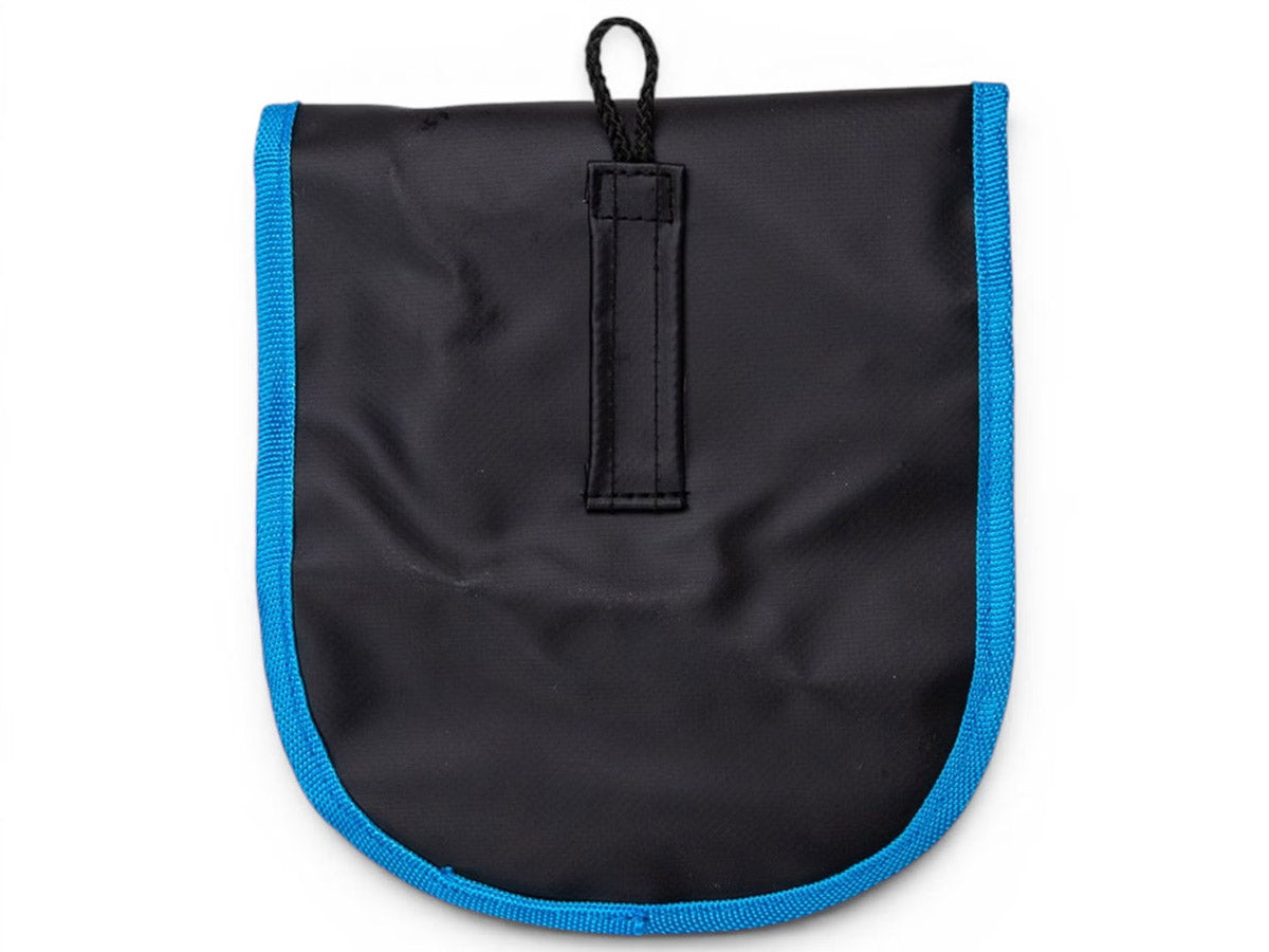 ARB ARB510A E-Z digital tire deflator carry pouch front rear