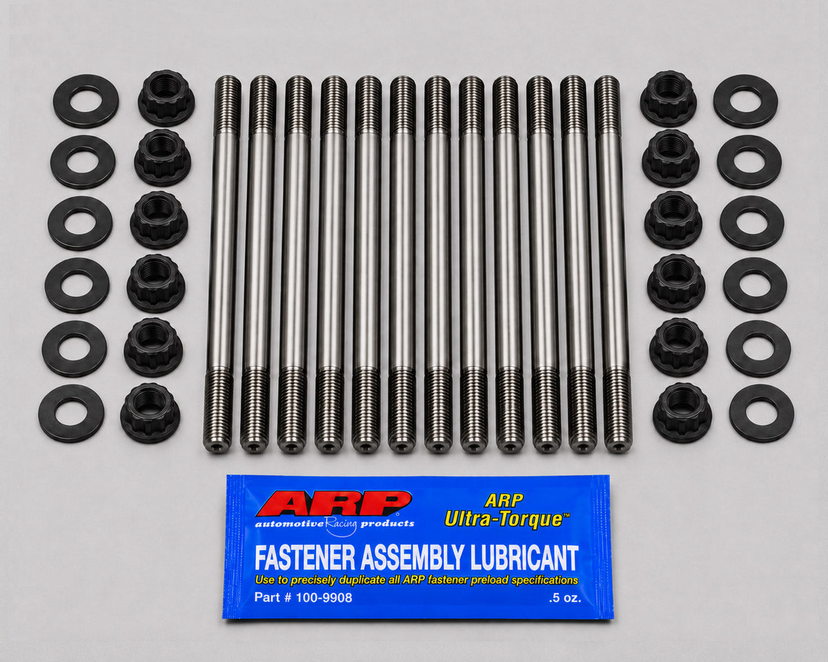 ARP 260-4701 Subaru EJ20 EJ25 DOHC head stud kit