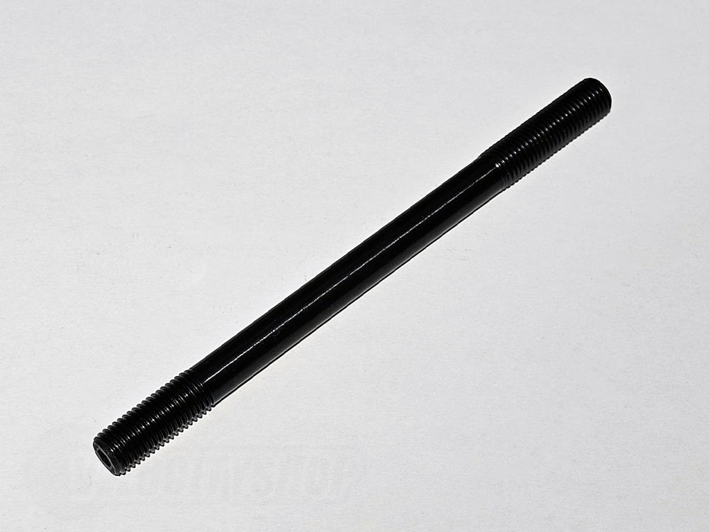 ARP M10 x 1.25 individual metric stud AM5.700-1B