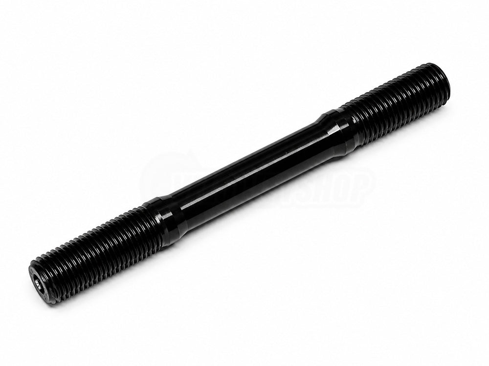 ARP AU4.800-1LUB replacement automotive stud