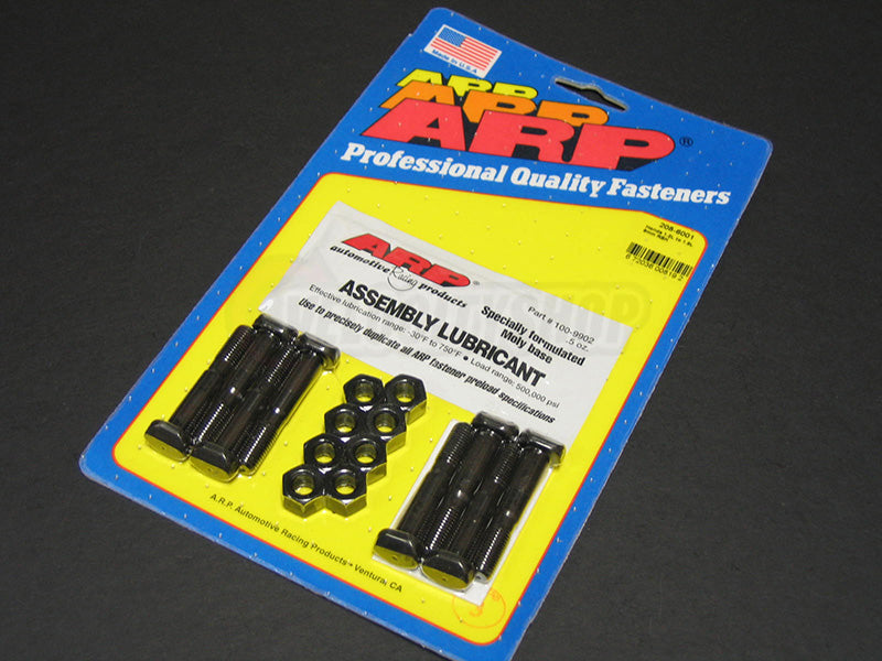 ARP B18B LS Rod Bolts
