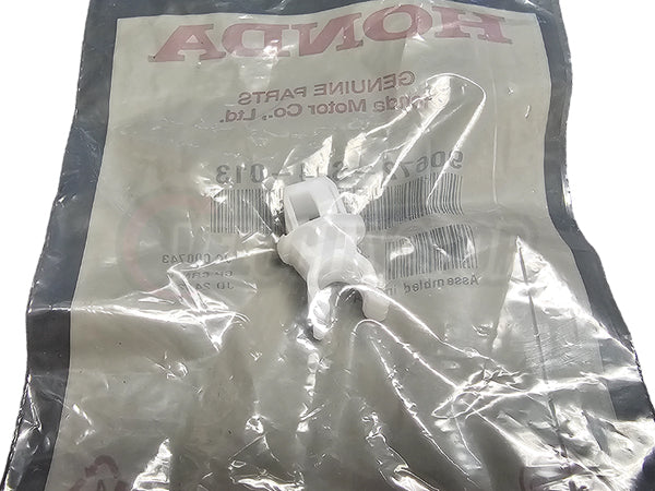 OEM Hood Prop Rod Holder 1994-2001 Integra