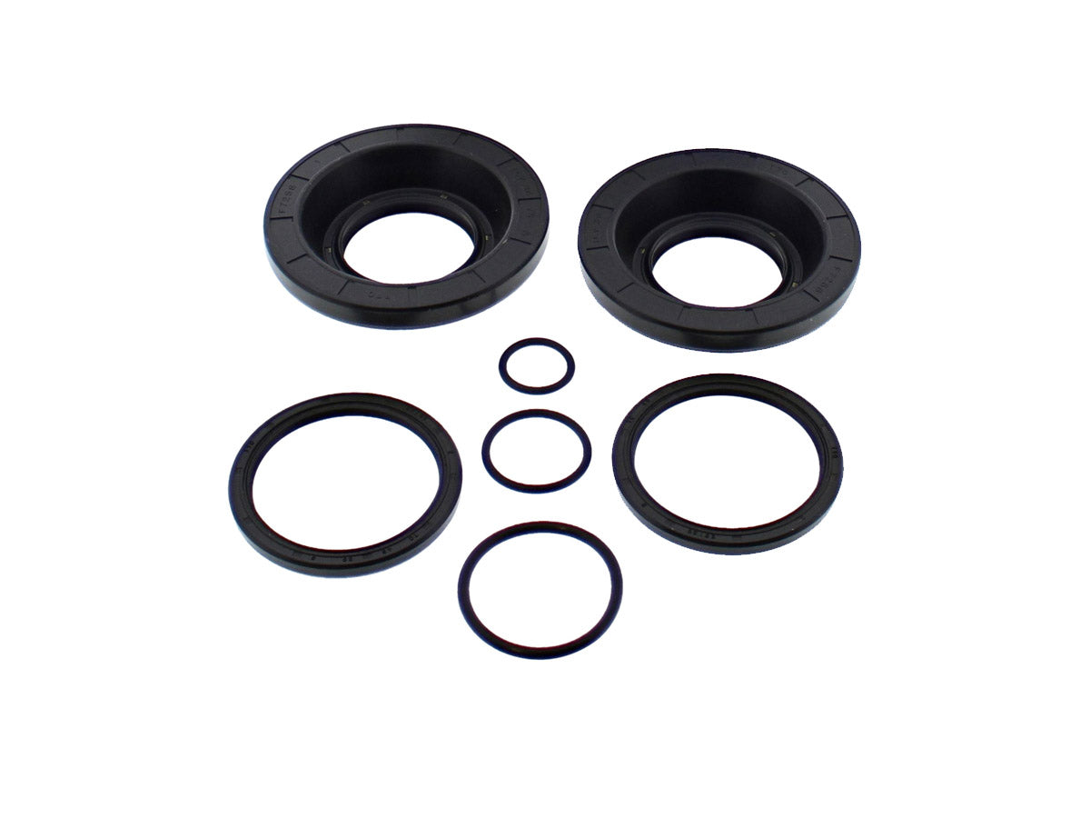 All Balls Racing Honda Pioneer differential O-ring and seal kit