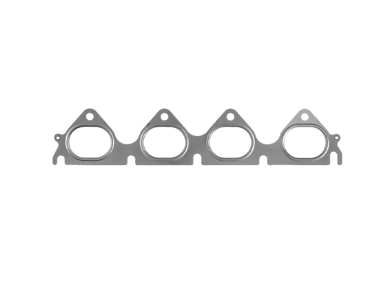 Cometic B Series Exhaust Manifold Gasket (Header Gasket Primary Flange)