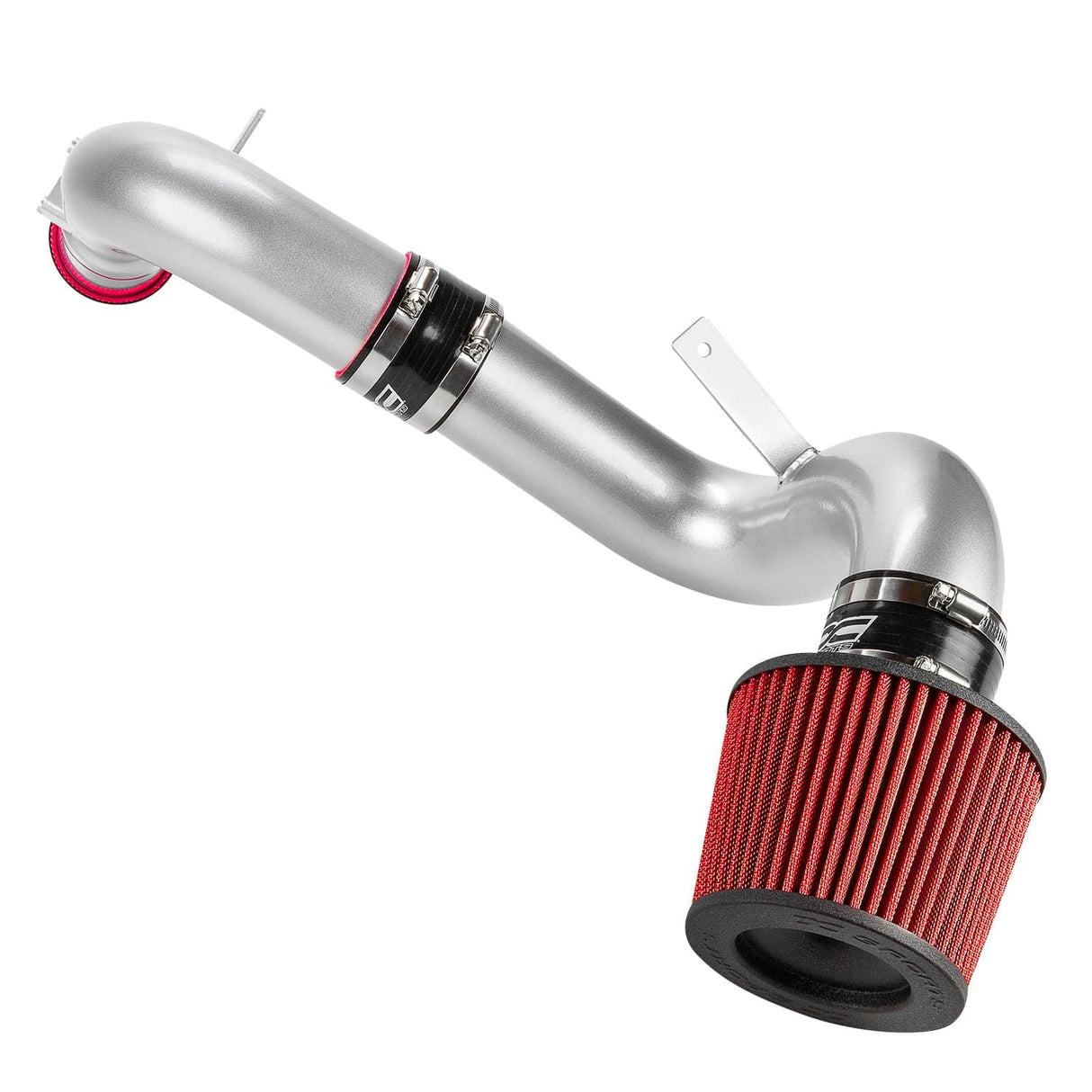 DC Sports Cold Air Intake (16-21 Honda Civic 1.5T)