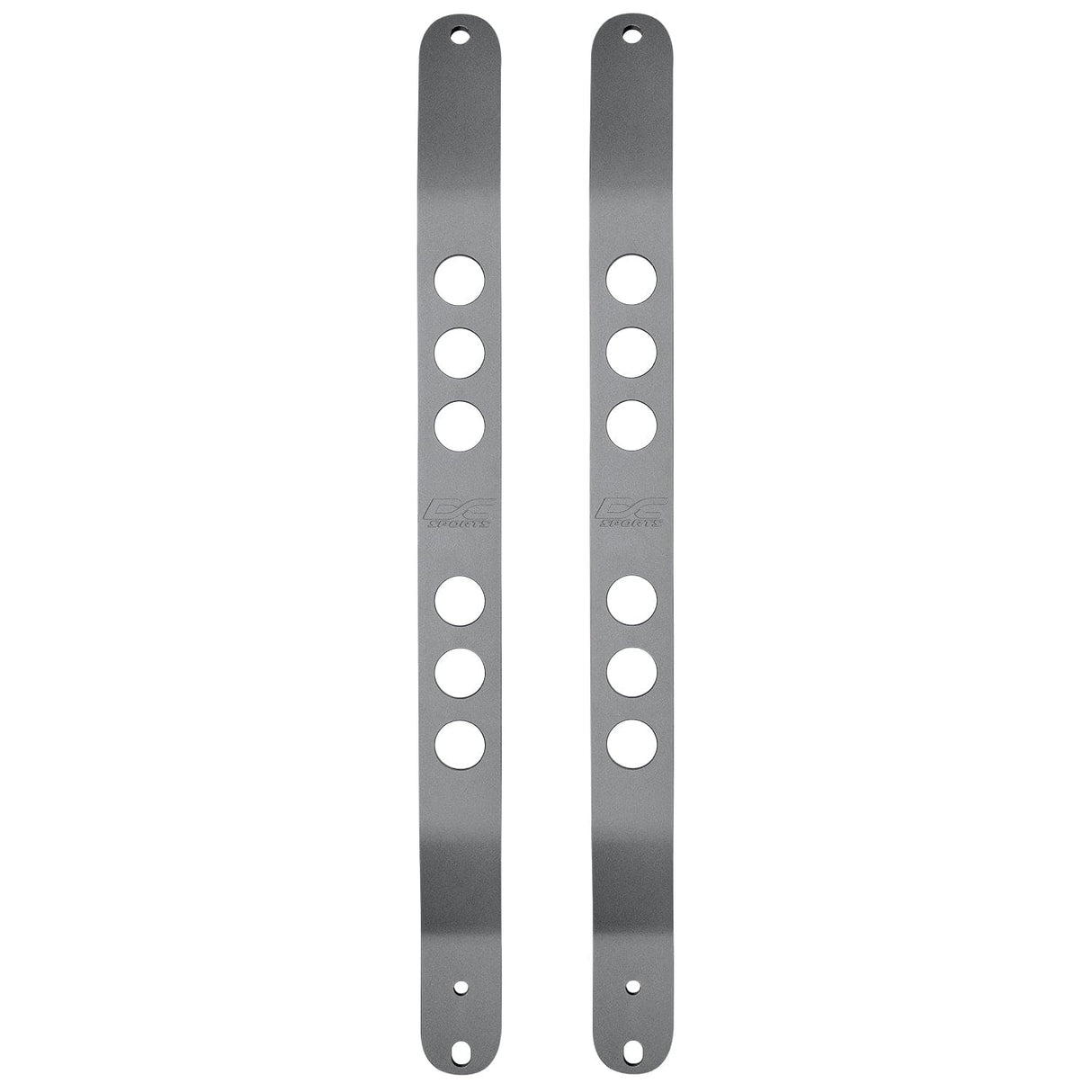 DC Sports Anodized Front Strut KIA Stinger (2.0L/3.3L)