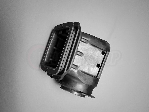 Transmission protective boot (clutch release fork dust boot) OEM B-Series