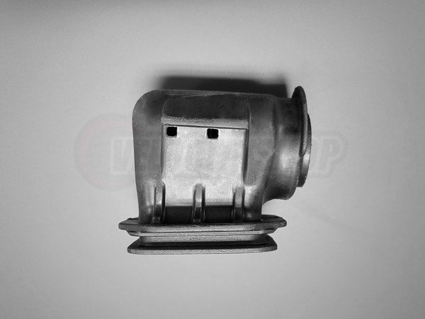 OEM B-Series clutch release fork dust boot 1 pc