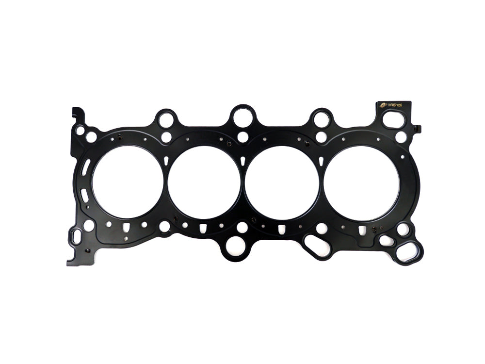 Cometic Honda K20C1 K20C4 .042 inch MLS cylinder head gasket 88mm bore