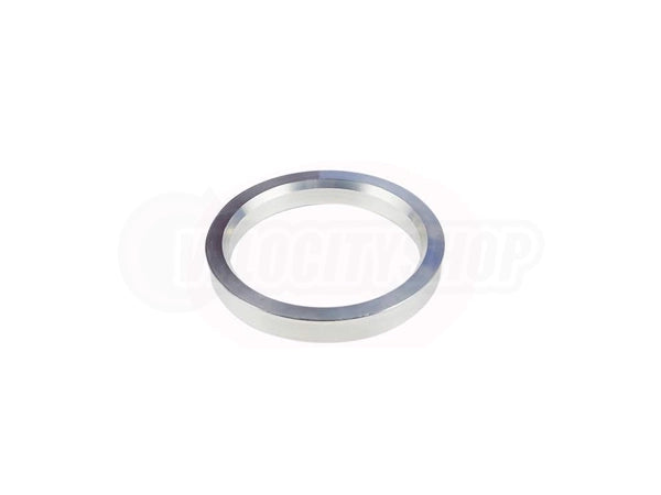 Enkei SINGLE OD 75 ID 67.10 Aluminum Racing Hub Ring *SOLD INDIVIDUALLY*